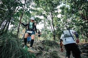 BIB: 
                            <button type="button" onclick="openModal(25987852)" class="btn btn-primary btn-sm float-right btn-popup" data-toggle="modal" data-target=".modal-high-quality">
                        <i class="fas fa-shopping-cart"></i> Add to Cart
                    </button>
                                            <button type="button" onclick="isThisMe(25987852, true)" class="btn btn-success btn-sm float-right btn-popup btn-isme hidden" data-toggle="tooltip" data-placement="bottom" title="นี่คือรูปของคุณใช่ไหม คลิกที่นี่เพื่อเอาเข้าอัลบั้ม">
                        <i class="fas fa-plus"></i> Add to album
                    </button>
                    <button type="button" onclick="isThisMe(25987852, false)" class="btn btn-warning btn-sm float-right btn-popup btn-isnotme hidden">
                        <i class="fas fa-ban"></i> Remove from album
                    </button>